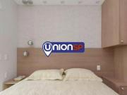 Imoveis na Bela Vista
