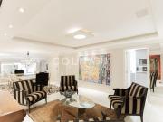 Imoveis na Boa Vista