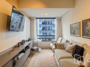 Imoveis na Boa Vista