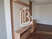 Imoveis na Boa Vista