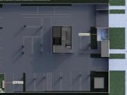 Imoveis na Boa Vista