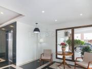 Imoveis na Boa Vista