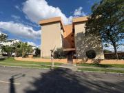 Imoveis na Boa Vista