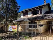 Imoveis na Boa Vista