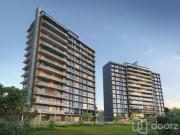 Imoveis na Boa Vista