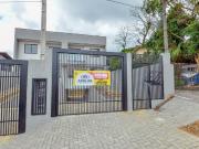 Imoveis na Boa Vista