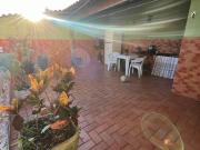 Imoveis na Boa Vista