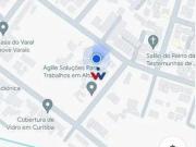 Imoveis na Boa Vista