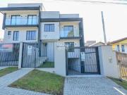 Imoveis na Boa Vista