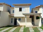 Imoveis na Boa Vista