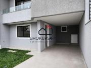 Imoveis na Boa Vista