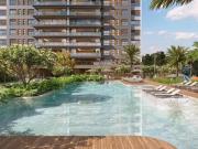 Imoveis na Boa Vista