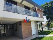 Imoveis na Boa Vista