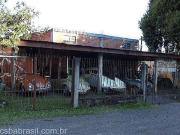 Imoveis na Boa Vista