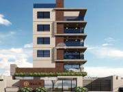 Imoveis na Boa Vista