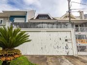 Imoveis na Boa Vista