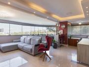 Imoveis na Boa Vista