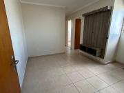 Imoveis na Boa Vista