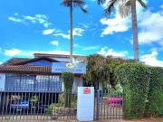 Imoveis na Boa Vista