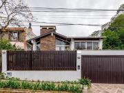 Imoveis na Boa Vista