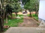 Imoveis na Boa Vista