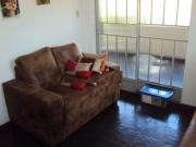 Imoveis na Boa Vista