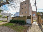 Imoveis na Boa Vista