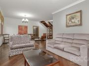 Imoveis na Boa Vista