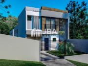 Imoveis na Boa Vista