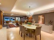 Imoveis na Boa Vista