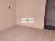 Imoveis na Boa Vista