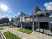 Imoveis na Boa Vista