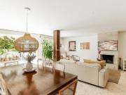 Imoveis na Boa Vista