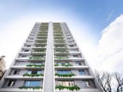 Imoveis na Boa Vista