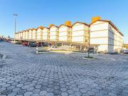 Imoveis na Boa Vista