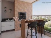 Imoveis na Boa Vista