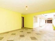 Imoveis na Boa Vista