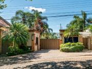 Imoveis na Boa Vista