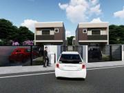 Imoveis na Boa Vista