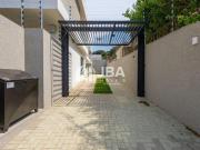 Imoveis na Boa Vista