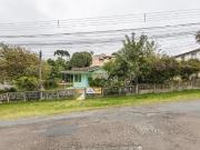 Imoveis na Boa Vista