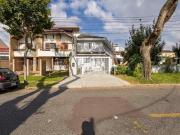 Imoveis na Boa Vista