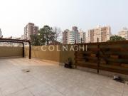 Imoveis na Boa Vista