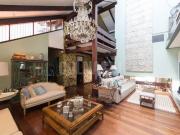 Imoveis na Boa Vista