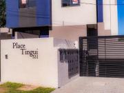 Imoveis na Boa Vista