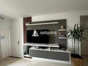 Imoveis na Boa Vista