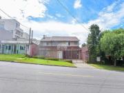 Imoveis na Boa Vista