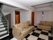 Imoveis na Boa Vista