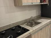 Imoveis na Boa Vista