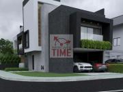 Casa com 3 dormitórios à venda, 243 m² por R$...